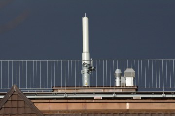 4G Antenne