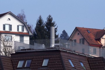4G Antenne