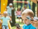 digi spielplatz20