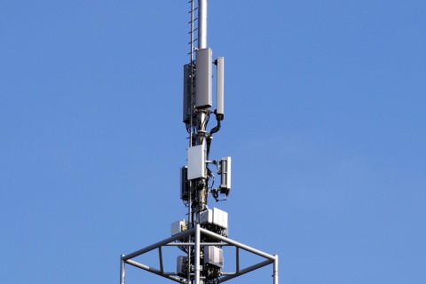 antennen typen