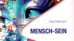 Ziad Mahayni (II): KI in der Schule verändert das Leben, das Denken und das Lernen …