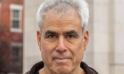 US-Sozialwissenschaftler Prof. Jonathan Haidt: «Um das Jahr 2012 stürzte die geistige Gesundheit junger Menschen eine Klippe hinunter»