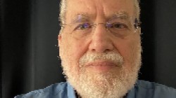 Dr. Ron Melnick: Emissionen von Mobilfunkgeräten: Unzureichende Expositionsgrenzwerte für Krebs- und Reproduktionsrisiken