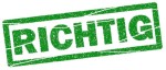 ... 5G Millimeterwellen nutzt.