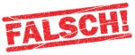 ... mehr Daten NICHT zu mehr Strahlung führen.